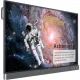 BenQ RM7502K 75 UHD Education Interactive Flat Panel Display