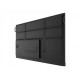 BenQ RM8602K 86 UHD Education Interactive Flat Panel Display 2026 jessore bd