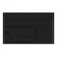 BenQ RM8602K 86 UHD Education Interactive Flat Panel Display 2026 jessore bd