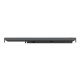 BenQ RM8603 4K UHD 86 Education Interactive Flat Panel Display 2026 jessore bd