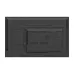 BenQ RM8603 4K UHD 86 Inch Education Interactive Display image 3