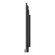 BenQ RP7502 75 4K UHD Interactive Display for Education