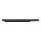 BenQ RP8602 86 4K UHD Interactive Display for Education