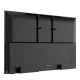 Discover the BenQ ST5502 55 Inch Android 4K Signage in Jashore