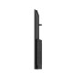 Discover the BenQ ST5502 55 Inch Android 4K Signage in Jashore
