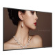 Discover the BenQ ST5502 55 Inch Android 4K Signage in Jashore