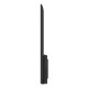 BenQ ST6502 65 Android 4K Professional Smart Signage 2026 jessore bd
