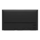 BenQ ST6502 65 Android 4K Professional Smart Signage 2026 jessore bd