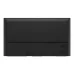 BenQ ST6502 65 Inch Android 4K Smart Signage for Professionals image 2