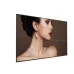 BenQ ST6502 65 Inch Android 4K Smart Signage for Professionals image 3