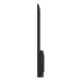 BenQ ST7502 75 Inch Android 4K Professional Smart Signage image 2