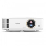 BenQ TH685i 3500 ANSI lumens High Brightness HDR Console Gaming Projector