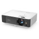BenQ TK700 projector showcasing vibrant 4K HDR visuals for an immersive gaming experience in Jashore, Bangladesh.