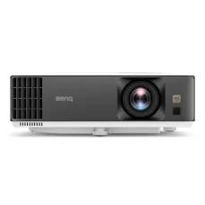 BenQ TK700 3200 ANSI Lumens DLP 4K HDR Console Gaming Projector