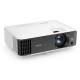BenQ TK700 3200 ANSI Lumens DLP 4K HDR Console Gaming Projector