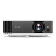 BenQ TK700 3200 ANSI Lumens DLP 4K HDR Console Gaming Projector