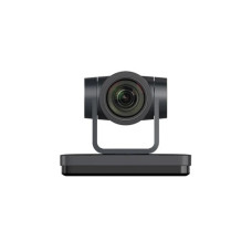 Benq DVY23 Full HD 1080P PTZ Video Conference Camera Balck Benq DVY23 Full HD 1080P PTZ Video Conference Camera Balck