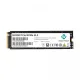 Biwintech NX500 128GB M.2 2280 PCIe NVMe SSD