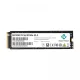 Biwintech NX500 256GB M.2 2280 PCIe NVMe SSD