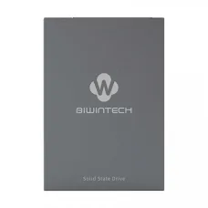 Biwintech SX500 128GB 2.5 Inch SATA III SSD