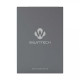 Biwintech SX500 128GB 2.5 Inch SATA III SSD