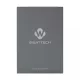 Biwintech SX500 1TB 2.5 Inch SATA III SSD