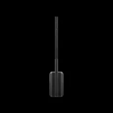 Bose L1 Pro16 Portable Line Array Speaker System