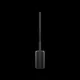 Bose L1 Pro16 Portable Line Array Speaker System