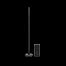 Bose L1 Pro32 Portable Line Array Speaker System