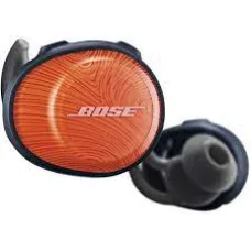 Bose SoundSport Free Wireless TWS Earbuds