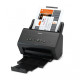 Brother ADS-3000N Scanner: Fast and Reliable Document Scanning