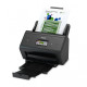 Brother ADS-3600W Desktop Document Scanner 2026 jessore bd