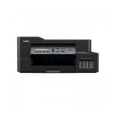 Brother DCP-T820DW Multi Function Inkjet Printer