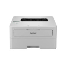 Brother HL-B2100D Single Function Laser Printer