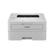 Brother HL-B2100D Single Function Laser Printer