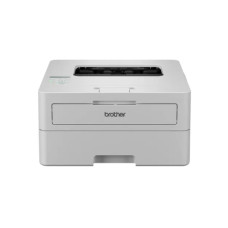 Brother HL-B2150W Single Function Laser Printer