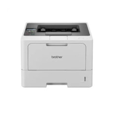 Brother HL-L6210DW Single Function Wireless Mono Laser Printer
