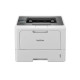 Brother HL-L6210DW Single Function Wireless Mono Laser Printer