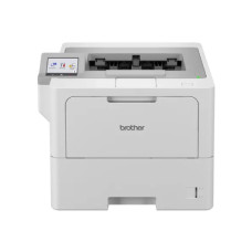 Brother HL-L6410DN Single Function Mono Laser Printer