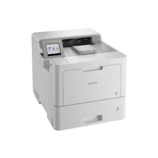 Brother HL-L9430CDN Professional Color Laser Printer
