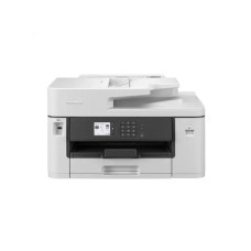 Brother MFC-J2340DW A3 Inkjet Printer