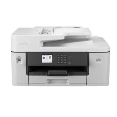  Brother MFC-J3540DW A3 2.7" LCD Touch Inkjet Printer 