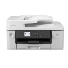 Brother MFC-J3572DX A3 2.8 LCD Touch Inkjet System