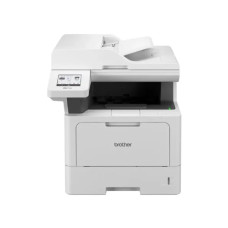 Brother MFC-L5710DW Multifunction Mono Laser Printer