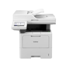 Brother MFC-L6710DW Multifunction Mono Laser Printer