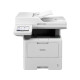 Brother MFC-L6710DW Multifunction Mono Laser Printer