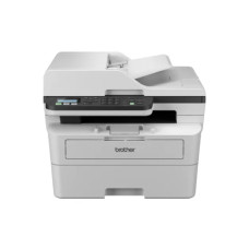 Brother MFP MFC-B7810DW Multifunctional Mono Laser Printer