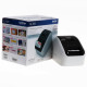Brother QL-800 Professional Label Printer showcasing its features and design for effective labeling solutions