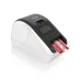 Brother QL-820NWB: Your Ultimate Label Printing Solution image 1