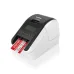 Brother QL-820NWB: Your Ultimate Label Printing Solution image 2